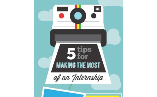 Students, Do You Really Kow the Value of an Internship?