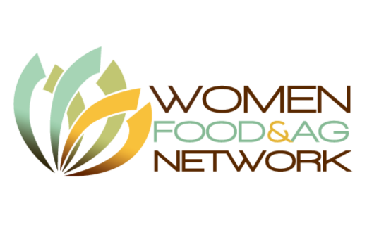 Jennifer Studebaker Named Executive Director at Women Food and Agriculture Network 