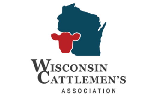 Wisconsin Cattlemens Association Scholarship Program 