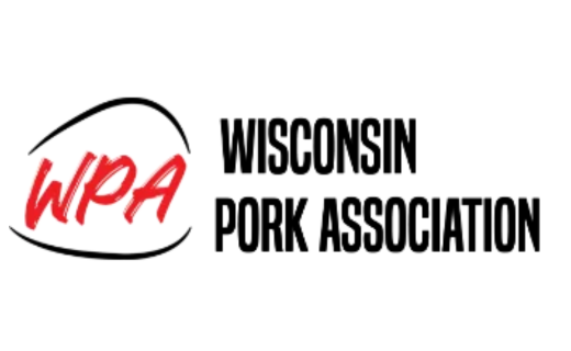 2026 Wisconsin Pork Scholarship Winners Honored 