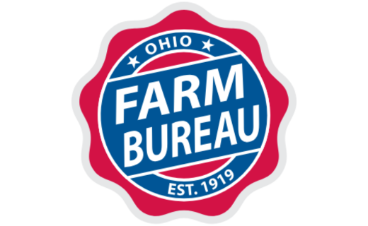 Apply Now for 2026 Ohio Farm Bureau Foundation Scholarships 