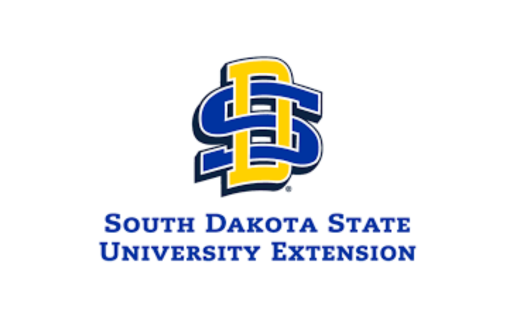 Kim Ricardo Joins SDSU Extension as Forage Specialist 