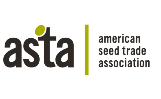 ASTA Welcomes Cisco Rietmann Crowell and Malapi 