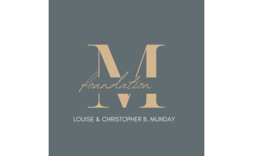 Munday Foundation Awards Record Scholarship Class