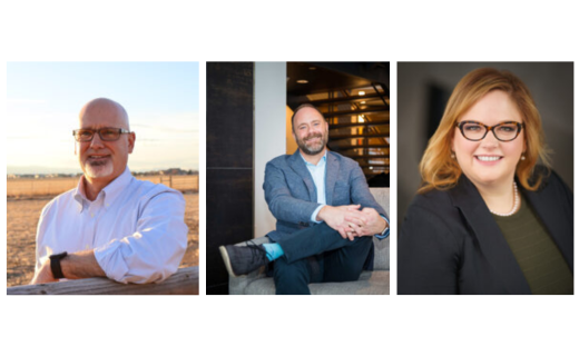 NAMA Honors Top Ag Marketing Leaders 2026 