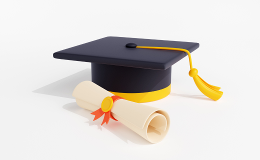 Zoetis Expands Veterinary Scholarships Funding 2026