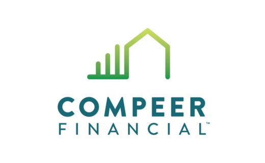 Compeer Financial Awards Scholarships to Illinois Students | AgCareers.com