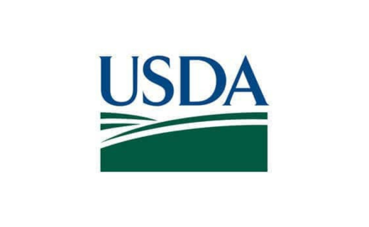  USDA Appointed Utah Farm Agency Committee Leaders
