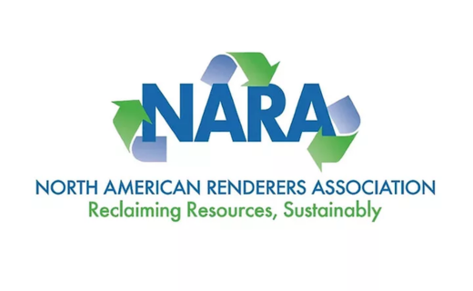 NARA Expands Rendering Scholarship for Future Industry Leaders