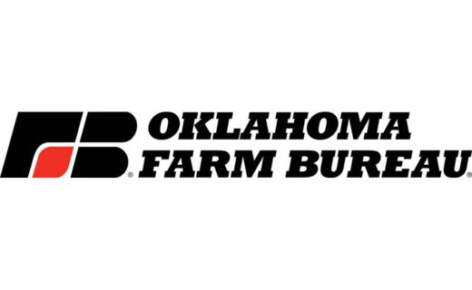 Governor Stitt Names Four Farm Bureau Leaders to Oklahoma State Roles