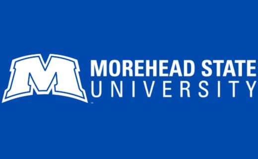 Morehead State Launches Scholarship for Future Farmers