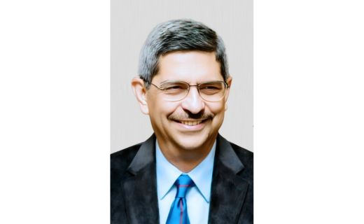 BKT Appoints Minoo Mehta to Lead Growth in U.S. Market