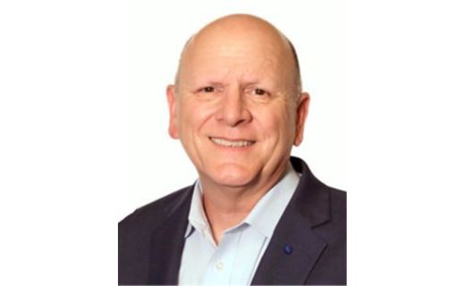 John Reid Wins 2026 ASABE Gold Medal for Ag Innovation