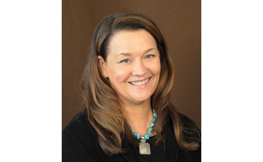 SDSU Appoints Mandy Marney to Lead Extension Programs 