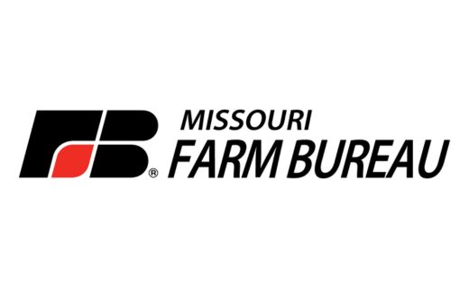 Theodore Rieckhoff Joins Missouri Farm Bureau Leadership Team