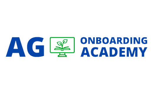 The Ag Talent Gap Is Growing. Stronger Onboarding Can Help.