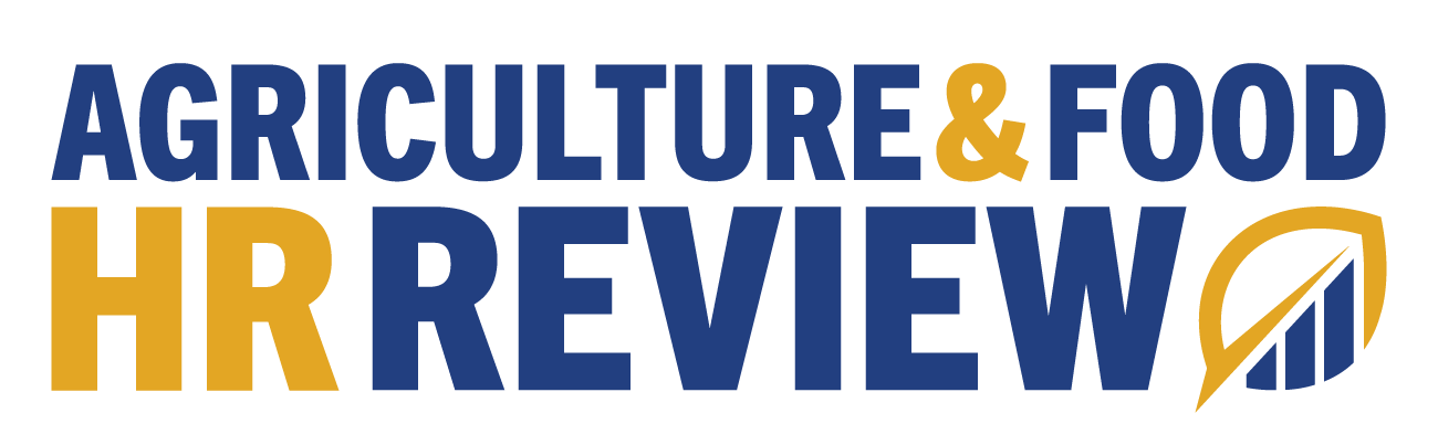 Employers Invited to Shape the Future of Workforce Strategy through the AgCareers’ Agriculture and Food HR Review