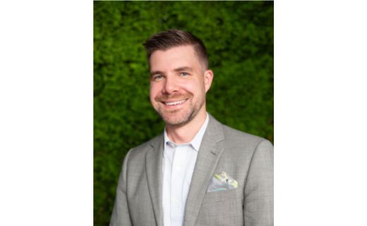 Shane Hedderson Appointed to Lead Cleanfarms in Canada