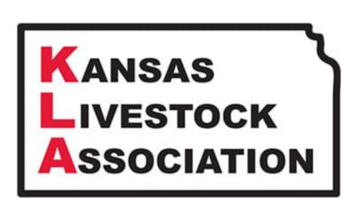Kansas Livestock Foundation Supports Future Ag Leaders 