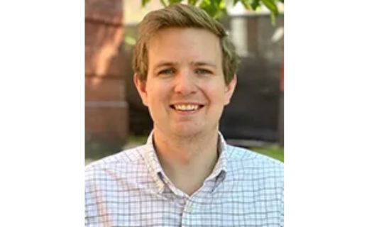 NGFA Names Evan Dean VP of Government Affairs Team