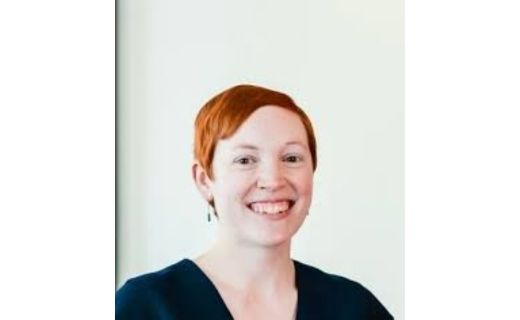 Liz Demorest Joins IDFA to Lead PAC and Advocacy Efforts
