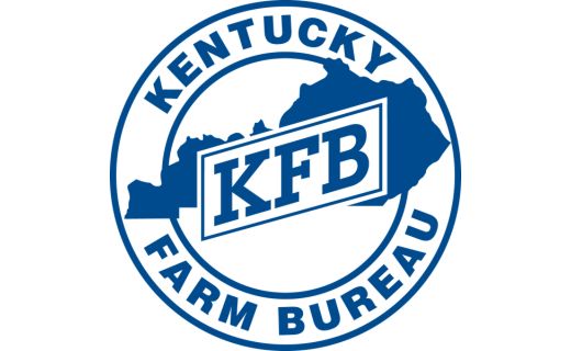 Kentucky Farm Bureau Awards Record Scholarships in 2026