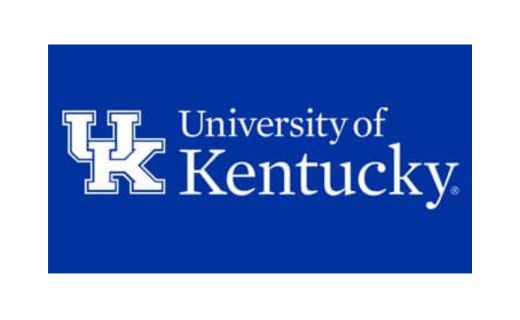 UK Gatton Professorships Fuel Innovation in Ag Research