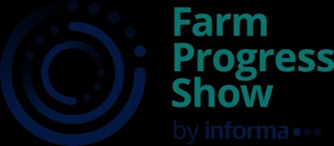 Career Crawl Brings Students Face-to-Face with Ag Employers at the Farm Progress Show  