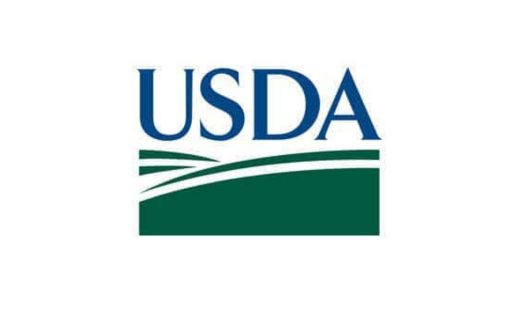 USDA Appoints Four Members to Grain Inspection Committee
