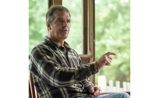 Vermont Farmer John Klar Appointed to EPA Farm Panel