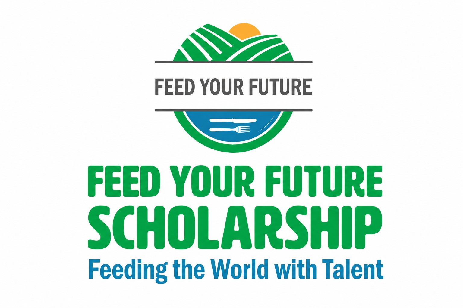 AgCareers Opens New U.S. Scholarship Opportunity for High School Seniors and College Students