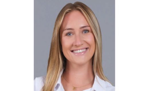 BRANDT Names Sierra-Shae Brandt VP of Culture Development