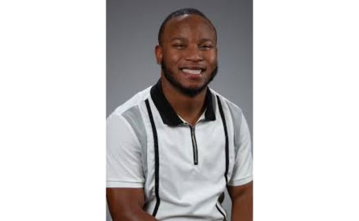 Quadarius Whitson to Lead Arkansas Culinary Education