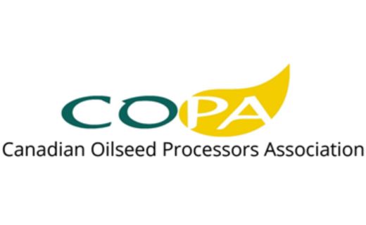 Steve Pratte Joins COPA as Director of Policy in Canada
