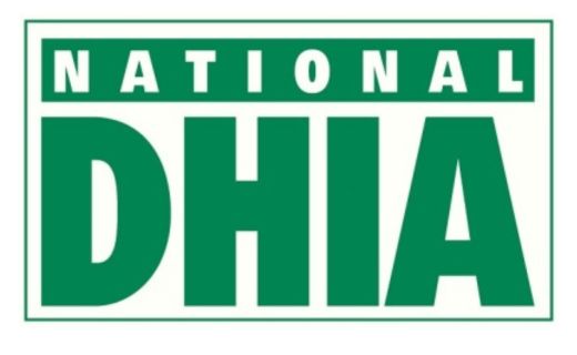 National DHIA Offers Scholarships for Future Vets