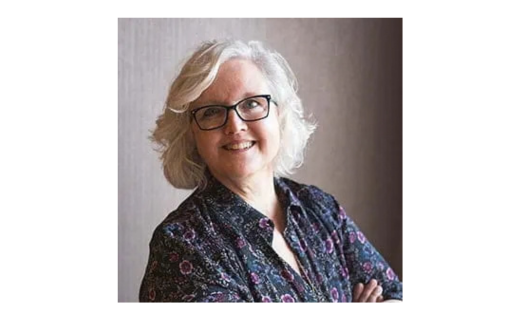 Dorothy Long Leads New Chapter for Canadian Food Focus 