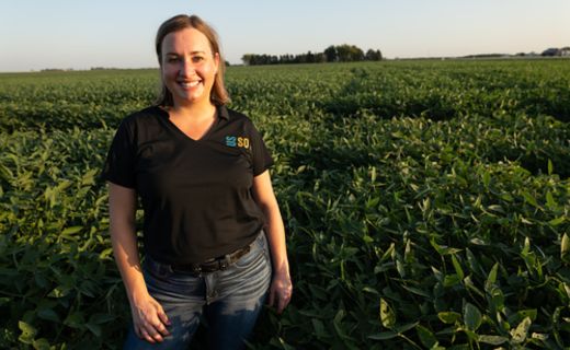 Appointments | News | AgCareers.com