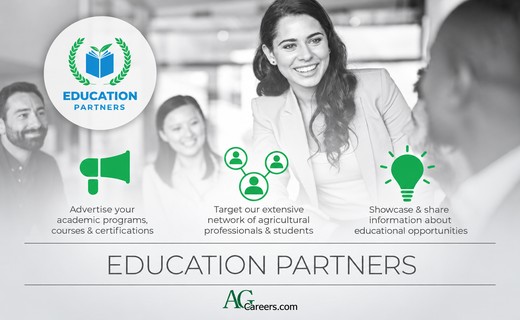 Education Partners 101: Reach Students and Promote Your Programs