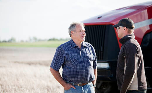 Videos Address How to Stay Safe while Working in Agriculture, Forestry, and Fishing