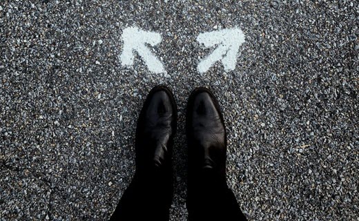 Career Stalled? 5 Tips to Get It Moving Forward 