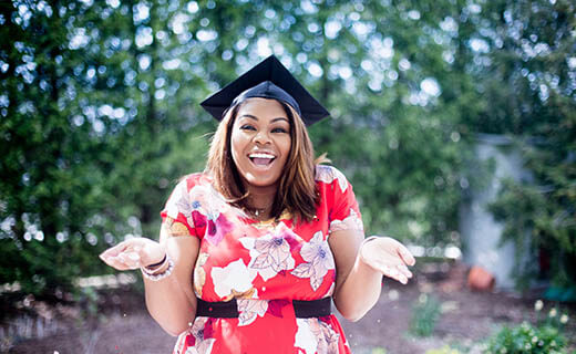 10 Tips To Hire The Best Graduates