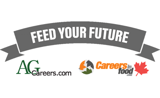 AgCareers.com Launches National Feed Your Future Campaign - Canada