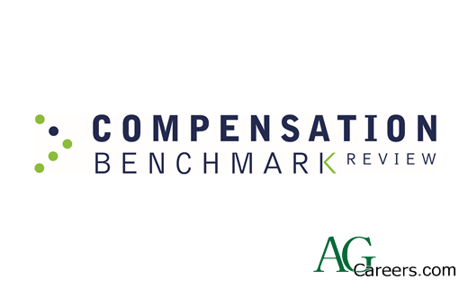 Compensation Benchmarking