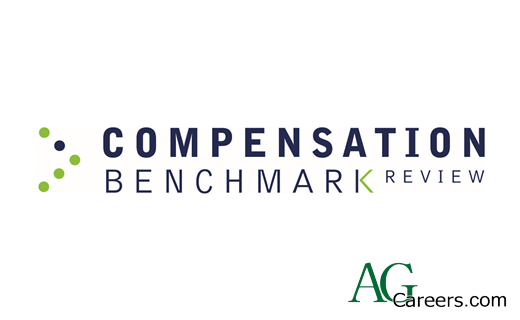Compensation: Staying Ahead of the Game