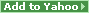Add To Yahoo Icon