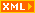 Xml Feed Icon - Canada Jobs