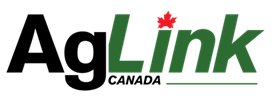 AgLink 