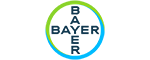 Bayer