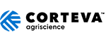 Corteva Agriscience™ 