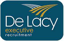De Lacy Executive Recruitment North America   